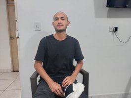 krillynnt avatar