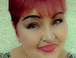 KristinaExcite avatar