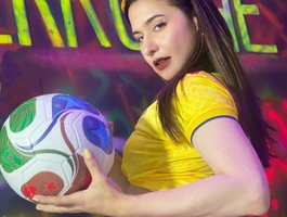 KylieBloom avatar