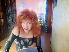 LadaMay avatar