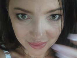 Lalili avatar