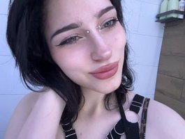 LanaLutz avatar