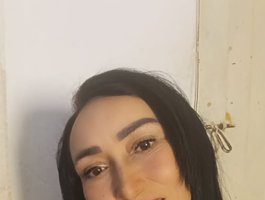 Laravelaa avatar