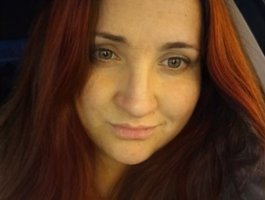 LaraXXX33 avatar