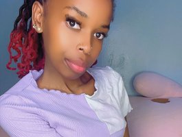 Larrine avatar