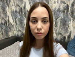 LatrishaDobbin avatar