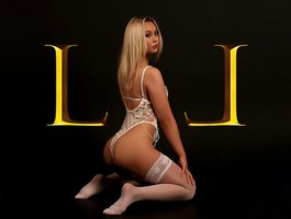 LeenyLipss avatar