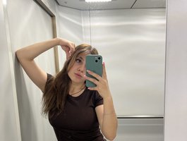 Lera-Antonovna avatar
