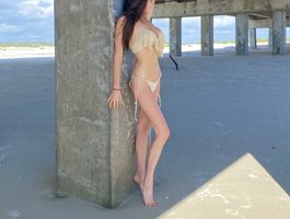 Lilahxoxo avatar