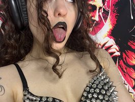 lilSilvian avatar