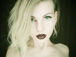 LiluDallass avatar