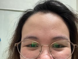 Lily351 avatar