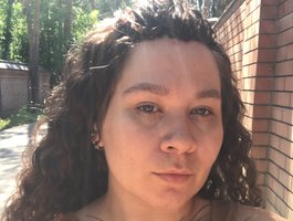 Lilye avatar