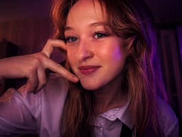 LisaSchroyer avatar