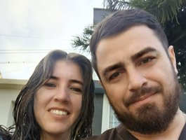livepassion avatar