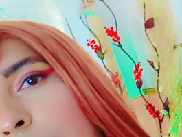 lorena-sexy avatar