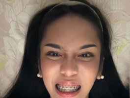 lucyshaneee avatar