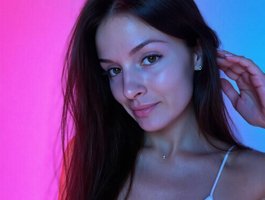 lulumedvedeva avatar