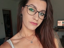 LunaVelveta1 avatar