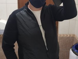 LVegasFuck avatar