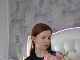 Lynn avatar