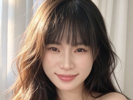 Lynny-1 avatar
