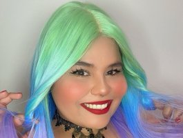 Maite-newmilf avatar