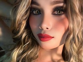 majablanca2023 avatar