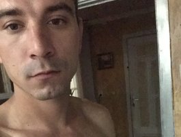 Maksim677689