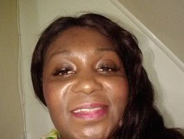 Mar52vip avatar