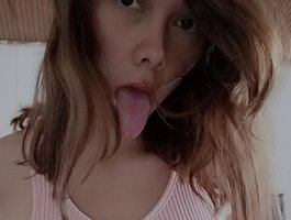 Marcela98