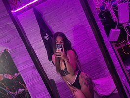 MariaFucker6969 avatar