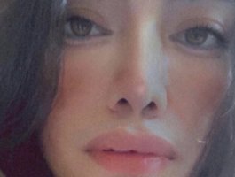 mariamagda69