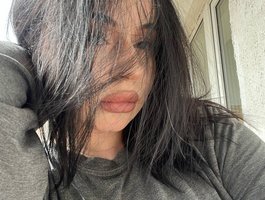 MarinaSavastru avatar