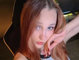 maryprice avatar