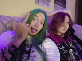 mayadashaaa avatar