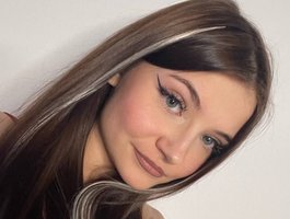 mayrollins avatar