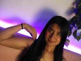 Melany-vega avatar