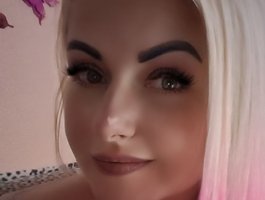 melek-7250 avatar