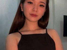 MentallyMonika avatar