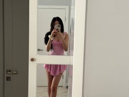 MiAoki avatar