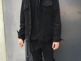 Mikxail77 avatar