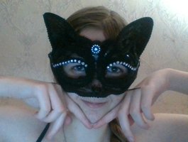 Mila23-1-1 avatar
