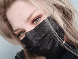 Milaa1998 avatar