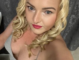 MilfAmelia avatar