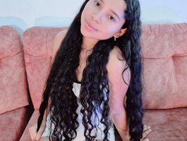 Milly-Way avatar