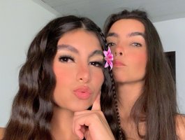 millyxnicoll1 avatar