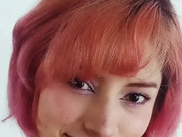 Mindy-Miaw avatar