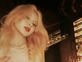 minnie-joy avatar