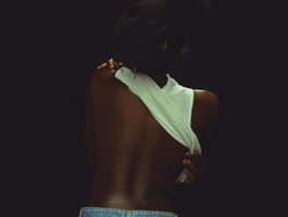 MissEbonyZ avatar